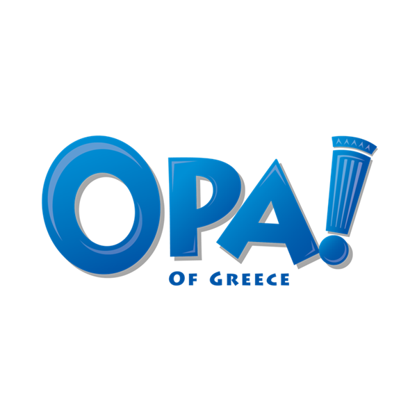 OPA! of Greece - Phase III OPA! of Greece - Phase III