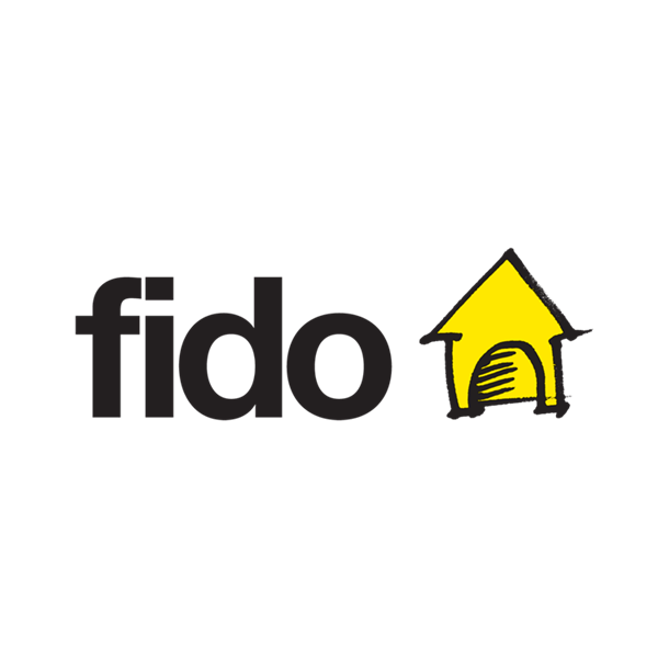 Fido - Phase II