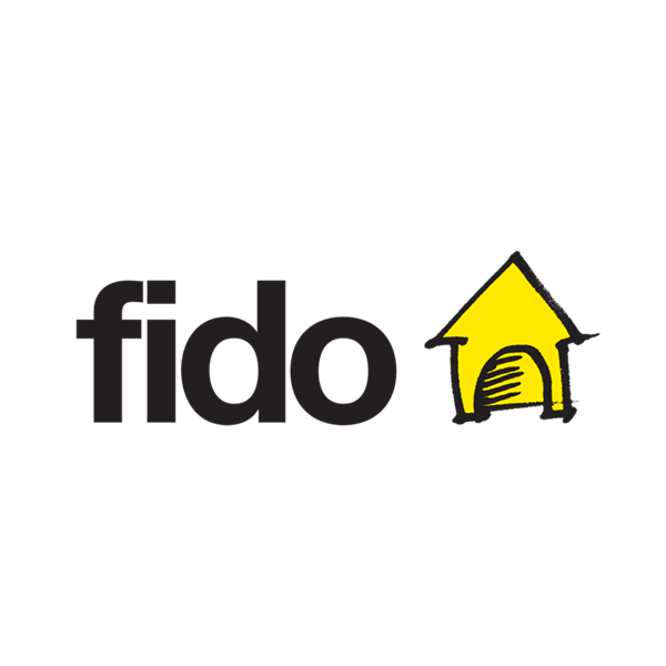 Fido 2024 house website