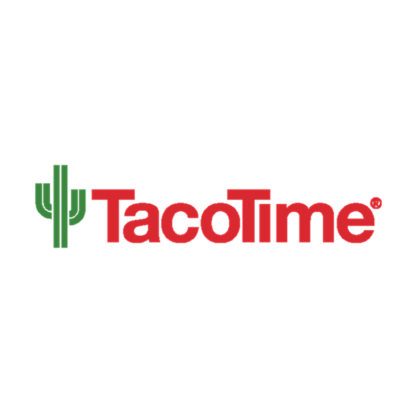 TacoTime - Phase III