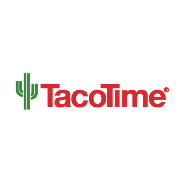 TacoTime - Phase III TacoTime - Phase III
