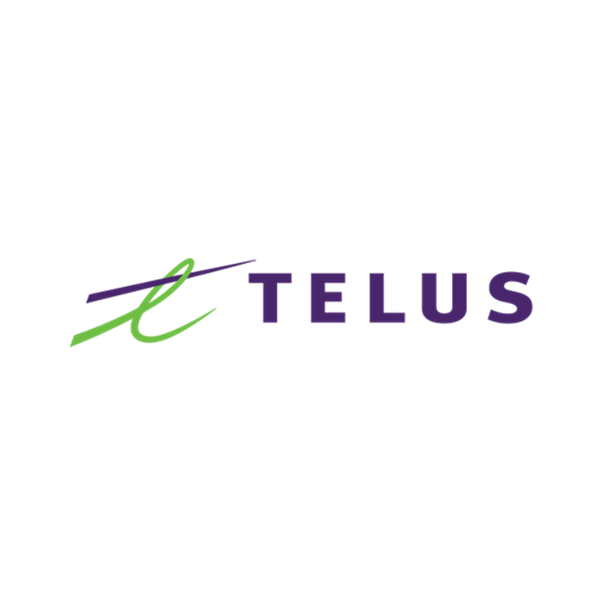 TELUS - Phase I TELUS - Phase I