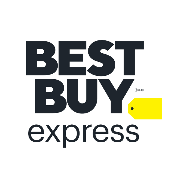 Best Buy Express