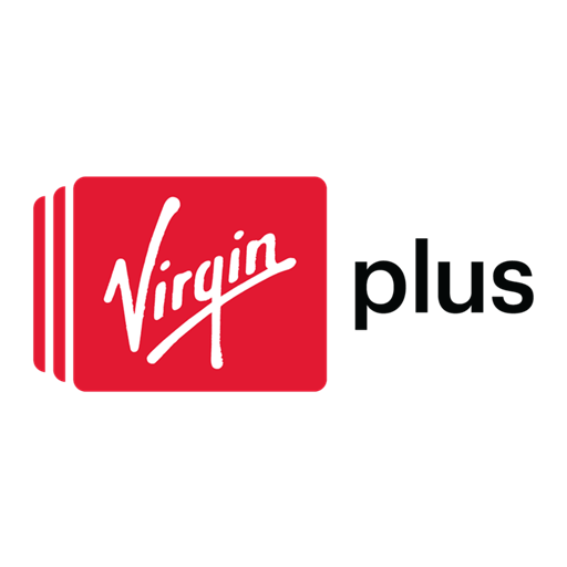 Virgin Gold Plus Car Insurance Virgin Plus - Level One, Phase II | West Edmonton Mall