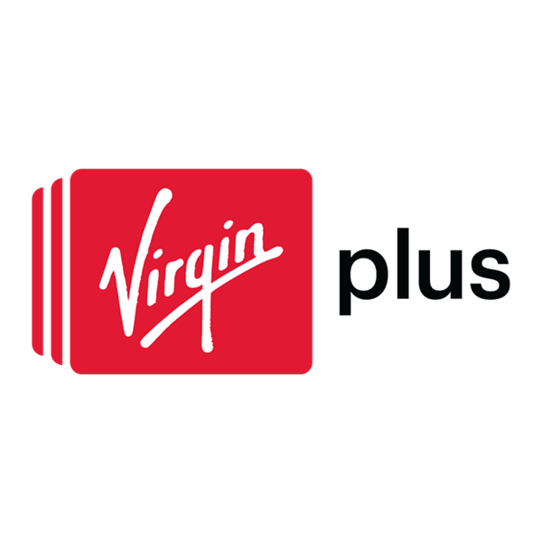 Virgin Plus - Level Two, Phase II Virgin Plus - Level Two, Phase II