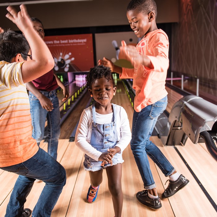 Birthday West Edmonton Mall birthday-west-edmonton-mall