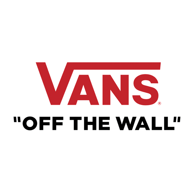 Vans greece mall discount