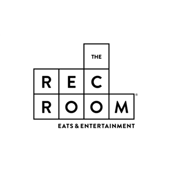 The Rec Room The Rec Room