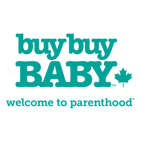 buy buy baby edmonton
