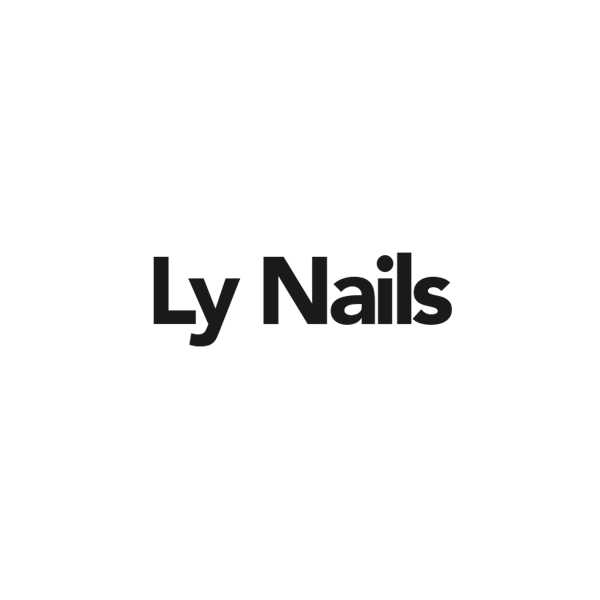 Ly Nails