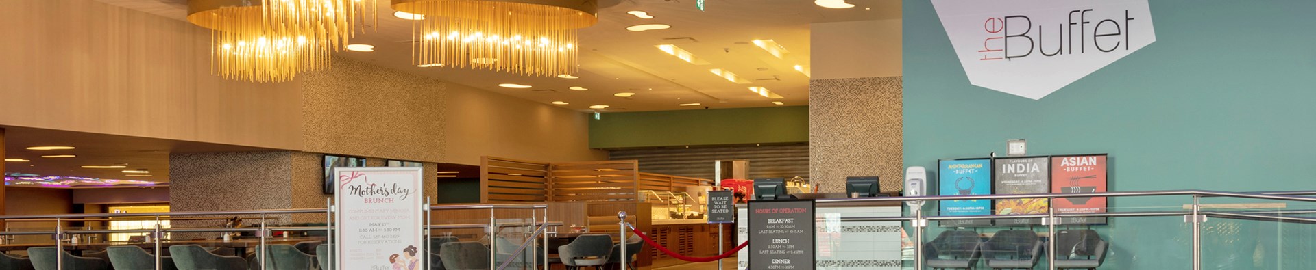 West edmonton mall casino buffet menu West edmonton mall casino buffet menu