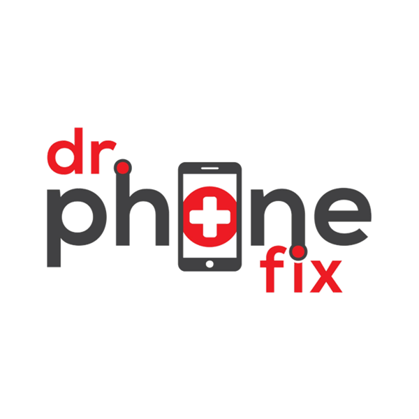 Dr. Phone Fix