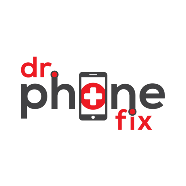 Dr. Phone Fix Dr. Phone Fix