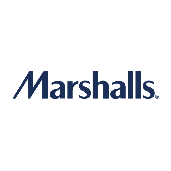 Marshalls Marshalls