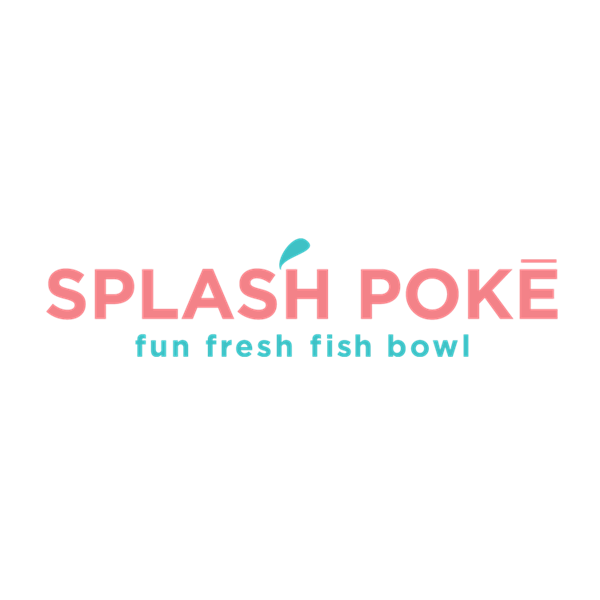 Splash Poke Splash Poke