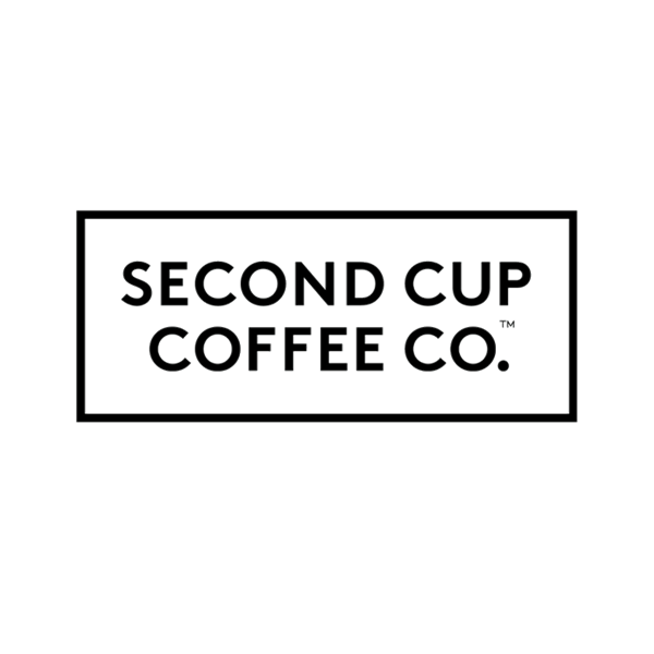 Second Cup Second Cup