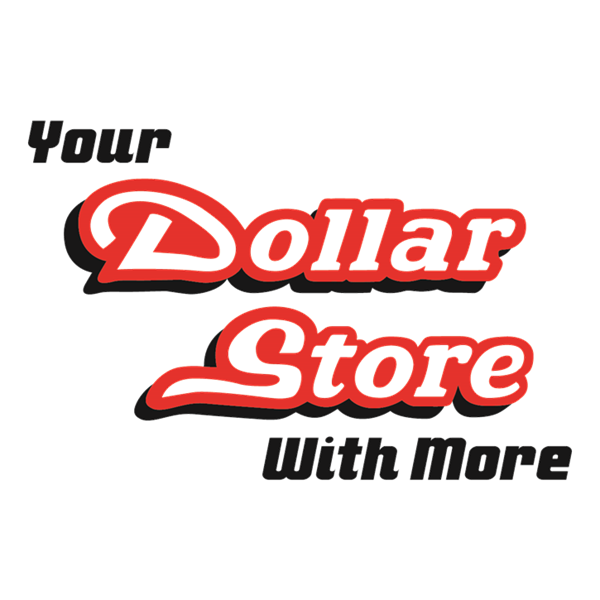 Your Dollar Store With More Your Dollar Store With More