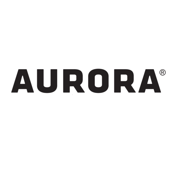 Aurora Aurora