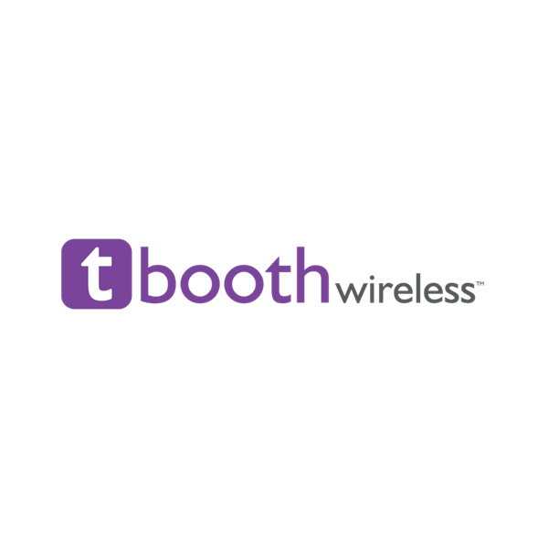 Tbooth Wireless Tbooth Wireless