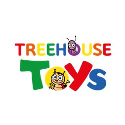Hobby Toy West Edmonton Mall Hobby Toy West Edmonton Mall