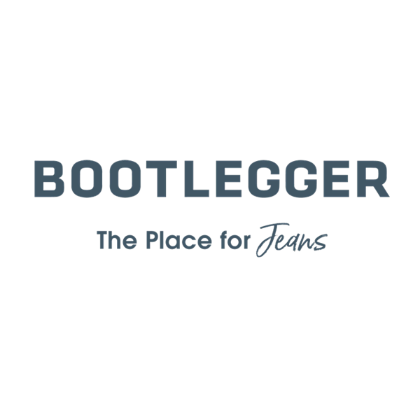 Bootlegger Bootlegger