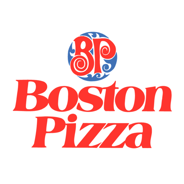 Boston Pizza Boston Pizza