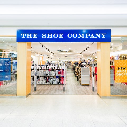 Theshoecompany Ca The Shoe Company North Queen The Shoe Company