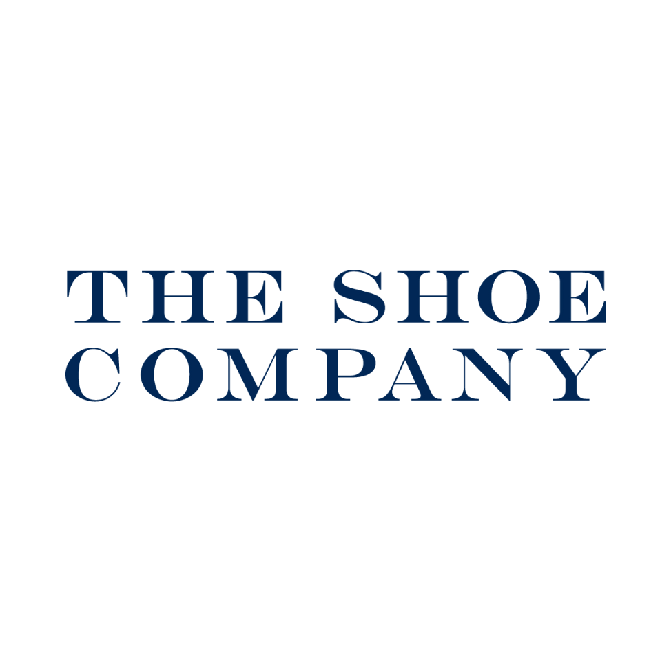 shoe warehouse website