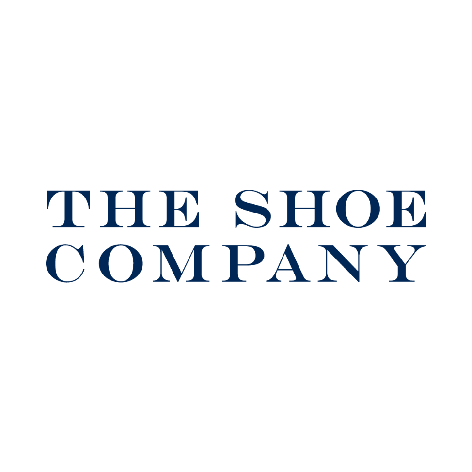 shoe company red deer