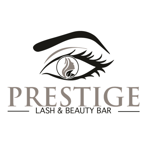 Prestige Lash & Beauty Bar Prestige Lash & Beauty Bar