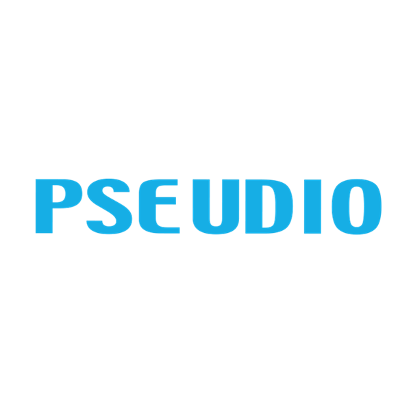 PSEUDIO PSEUDIO