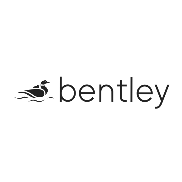 Bentley Bentley