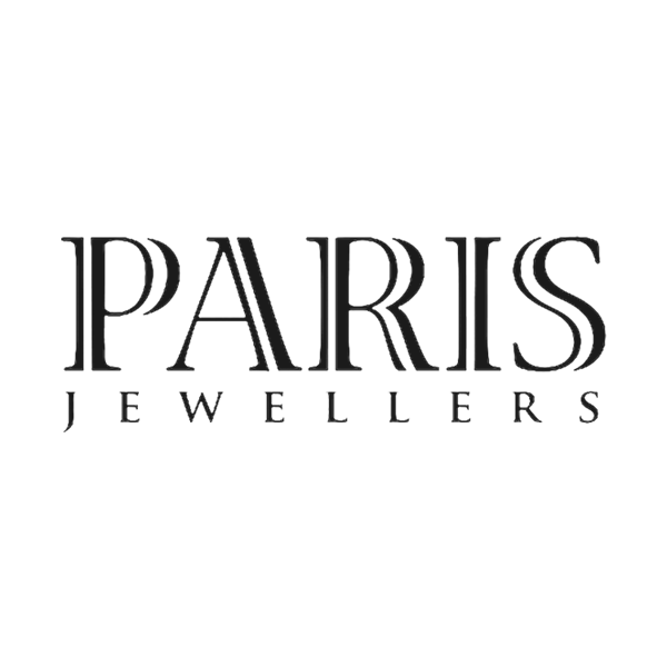 Paris Jewellers Paris Jewellers
