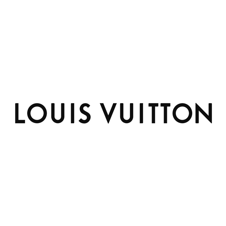 Louis Vuitton Opens Standalone West Edmonton Mall Store [Photos]