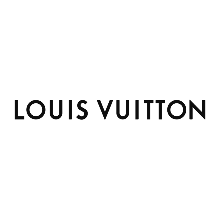 Louis Vuitton at  Edmonton