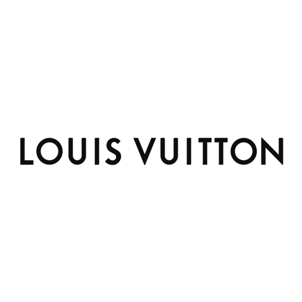 Louis Vuitton Louis Vuitton