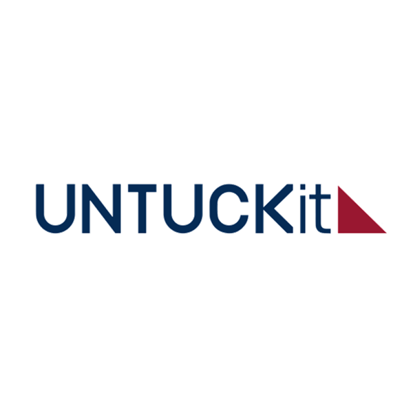 UNTUCKit UNTUCKit