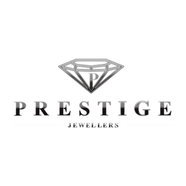 Prestige Jewellers Prestige Jewellers