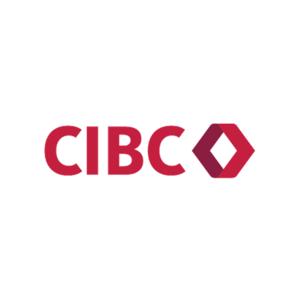 CIBC Automated Teller - Level One, Phase III CIBC Automated Teller - Level One, Phase III
