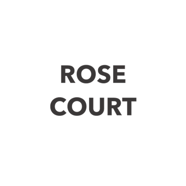 Rose Court