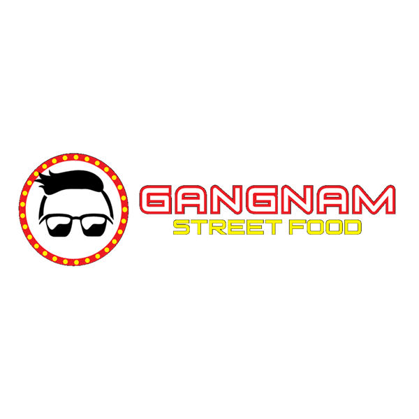 Gangnam Street Food Gangnam Street Food