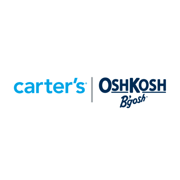 Carter's | OshKosh Carter's | OshKosh