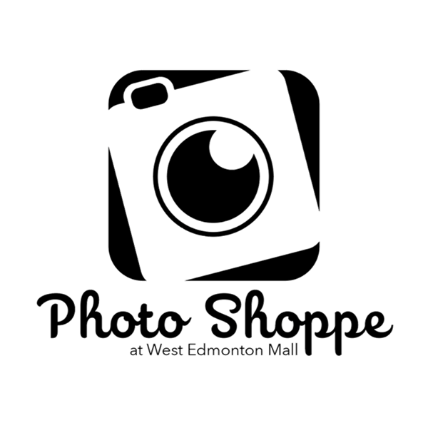 WEM Photo Shoppe WEM Photo Shoppe