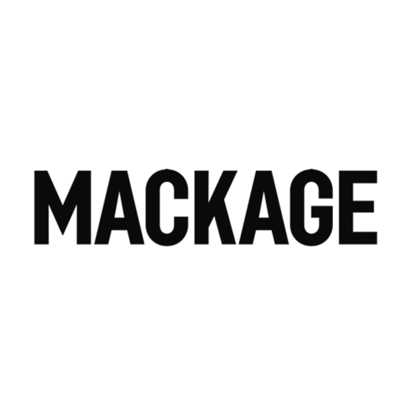 Mackage Mackage