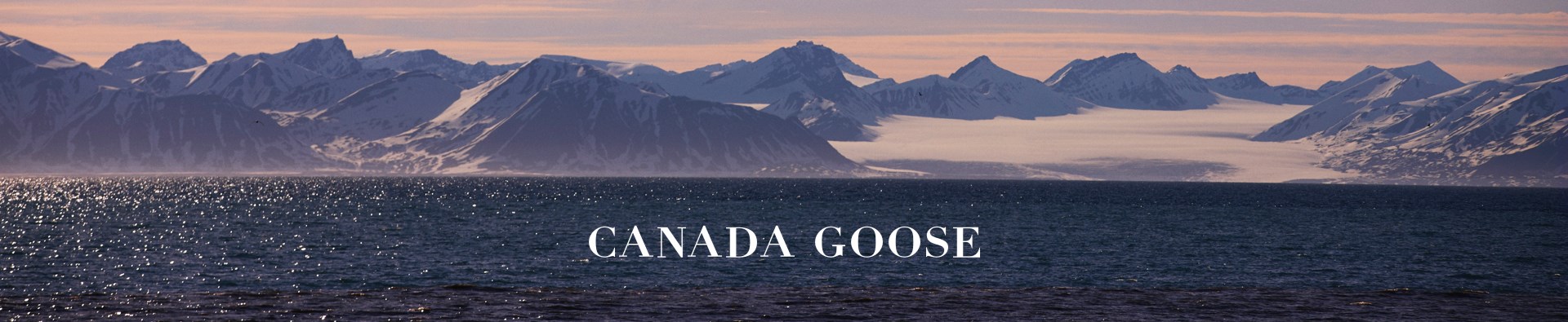 Canada Goose West Edmonton Mall Canada Goose West Edmonton Mall