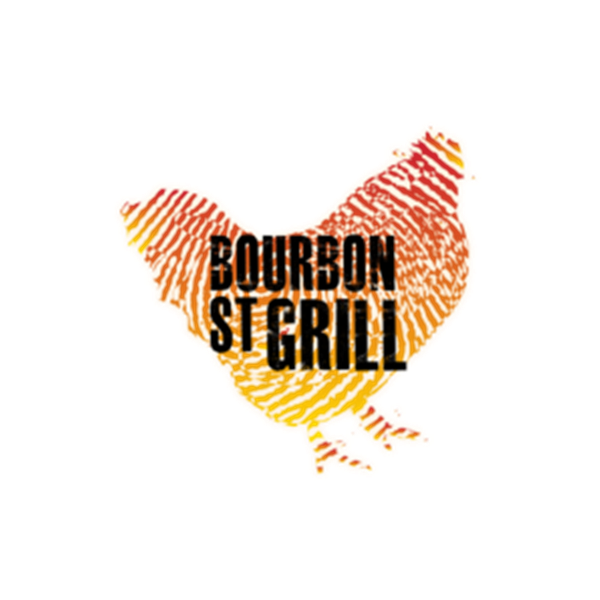 Bourbon St. Grill - Phase III