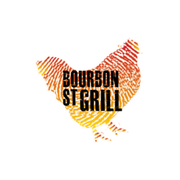 Bourbon St. Grill - Phase III Bourbon St. Grill - Phase III