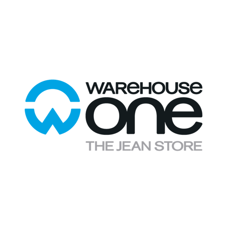 Warehouse One  West Edmonton Mall