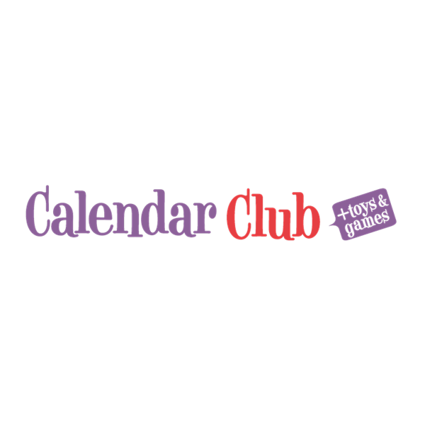 Calendar Club Calendar Club