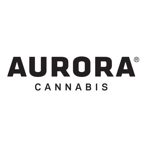 Aurora Cannabis to open in WEM